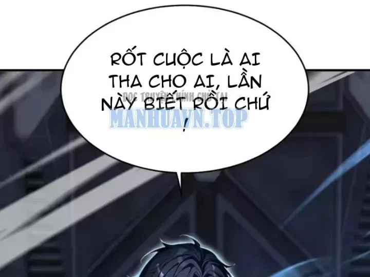 Thái Cổ Thập Hung: Người Khác Ngự Thú Ta Ngự Thú Nương - Chương 145 - Trang 152