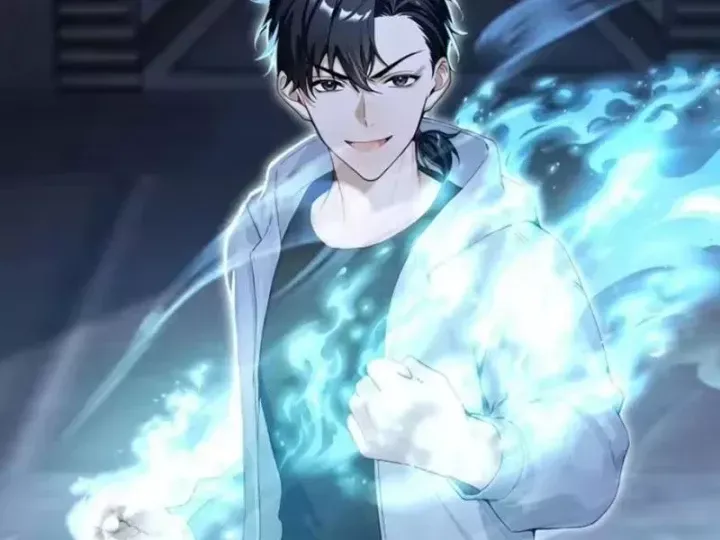 Thái Cổ Thập Hung: Người Khác Ngự Thú Ta Ngự Thú Nương - Chương 145 - Trang 153