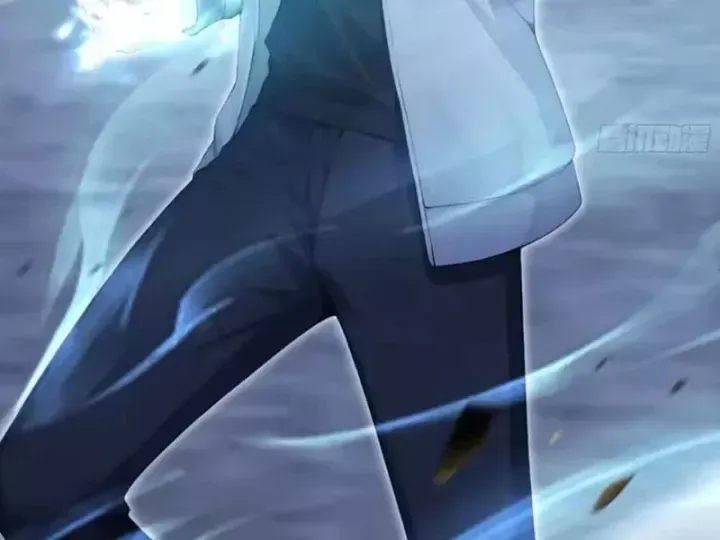 Thái Cổ Thập Hung: Người Khác Ngự Thú Ta Ngự Thú Nương - Chương 145 - Trang 154