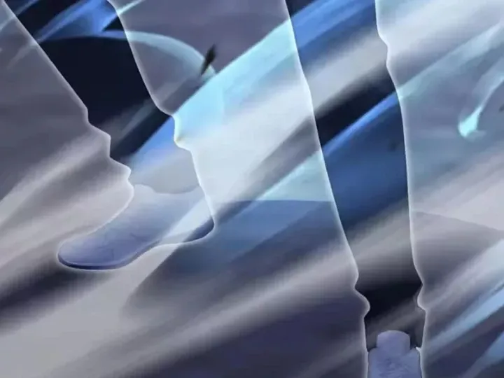 Thái Cổ Thập Hung: Người Khác Ngự Thú Ta Ngự Thú Nương - Chương 145 - Trang 155