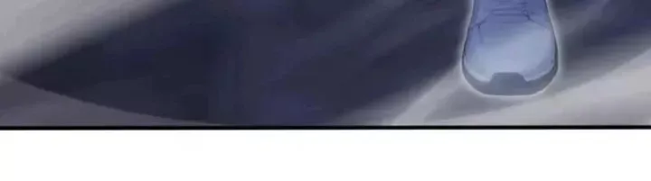 Thái Cổ Thập Hung: Người Khác Ngự Thú Ta Ngự Thú Nương - Chương 145 - Trang 156