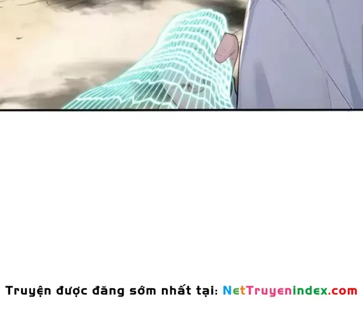 Thái Cổ Thập Hung: Người Khác Ngự Thú Ta Ngự Thú Nương - Chương 145 - Trang 17