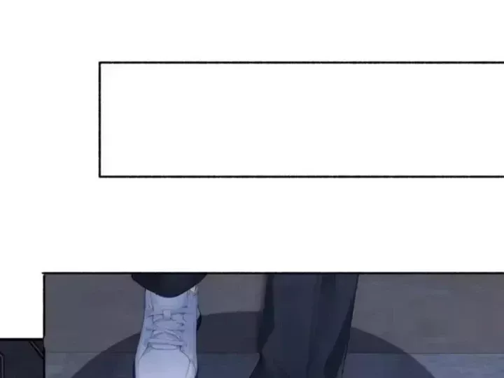 Thái Cổ Thập Hung: Người Khác Ngự Thú Ta Ngự Thú Nương - Chương 145 - Trang 18