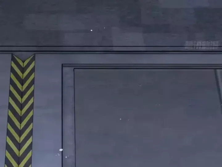 Thái Cổ Thập Hung: Người Khác Ngự Thú Ta Ngự Thú Nương - Chương 145 - Trang 20