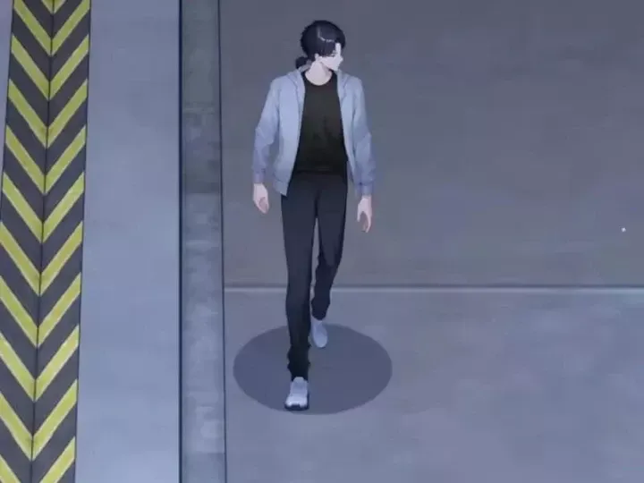 Thái Cổ Thập Hung: Người Khác Ngự Thú Ta Ngự Thú Nương - Chương 145 - Trang 21