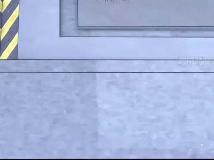 Thái Cổ Thập Hung: Người Khác Ngự Thú Ta Ngự Thú Nương - Chương 145 - Trang 23