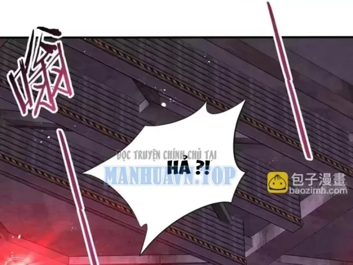 Thái Cổ Thập Hung: Người Khác Ngự Thú Ta Ngự Thú Nương - Chương 145 - Trang 25