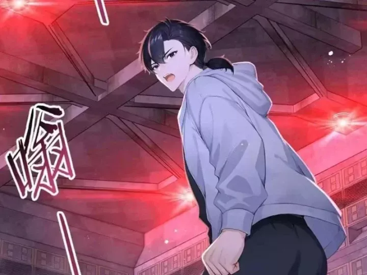 Thái Cổ Thập Hung: Người Khác Ngự Thú Ta Ngự Thú Nương - Chương 145 - Trang 26