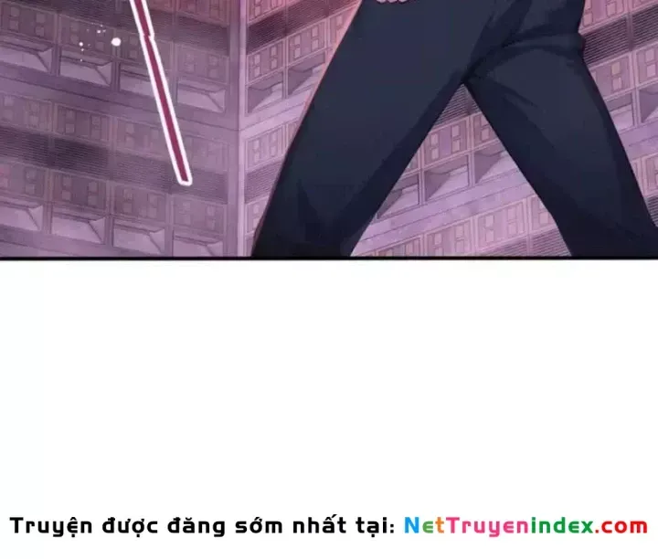 Thái Cổ Thập Hung: Người Khác Ngự Thú Ta Ngự Thú Nương - Chương 145 - Trang 27