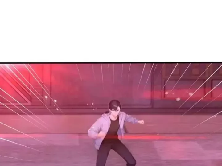 Thái Cổ Thập Hung: Người Khác Ngự Thú Ta Ngự Thú Nương - Chương 145 - Trang 28