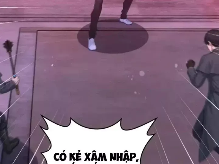 Thái Cổ Thập Hung: Người Khác Ngự Thú Ta Ngự Thú Nương - Chương 145 - Trang 29