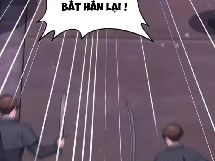 Thái Cổ Thập Hung: Người Khác Ngự Thú Ta Ngự Thú Nương - Chương 145 - Trang 30