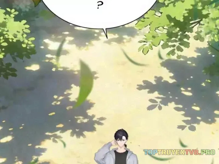 Thái Cổ Thập Hung: Người Khác Ngự Thú Ta Ngự Thú Nương - Chương 145 - Trang 4