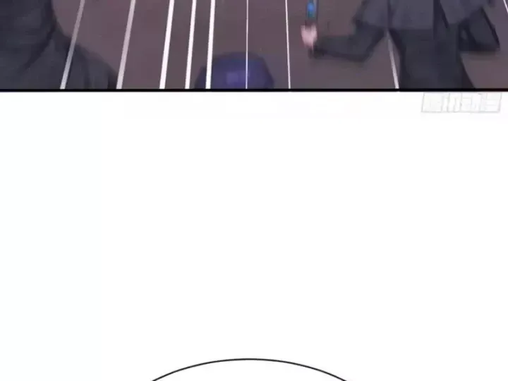 Thái Cổ Thập Hung: Người Khác Ngự Thú Ta Ngự Thú Nương - Chương 145 - Trang 31