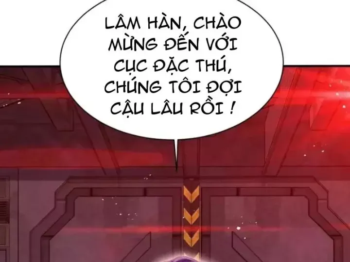 Thái Cổ Thập Hung: Người Khác Ngự Thú Ta Ngự Thú Nương - Chương 145 - Trang 32