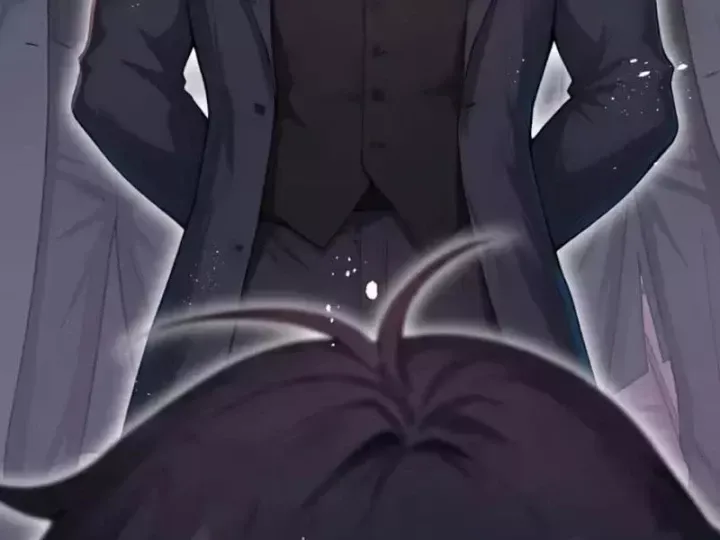 Thái Cổ Thập Hung: Người Khác Ngự Thú Ta Ngự Thú Nương - Chương 145 - Trang 34