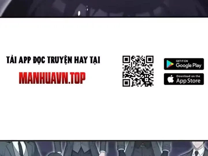 Thái Cổ Thập Hung: Người Khác Ngự Thú Ta Ngự Thú Nương - Chương 145 - Trang 35