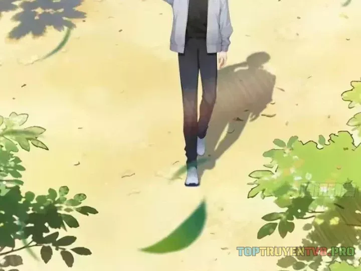 Thái Cổ Thập Hung: Người Khác Ngự Thú Ta Ngự Thú Nương - Chương 145 - Trang 5