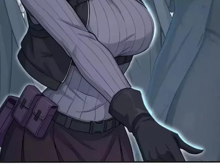 Thái Cổ Thập Hung: Người Khác Ngự Thú Ta Ngự Thú Nương - Chương 145 - Trang 41