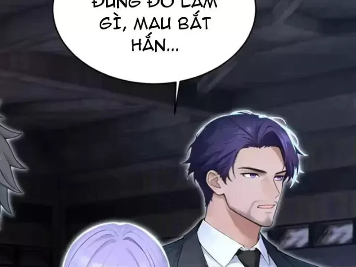 Thái Cổ Thập Hung: Người Khác Ngự Thú Ta Ngự Thú Nương - Chương 145 - Trang 44