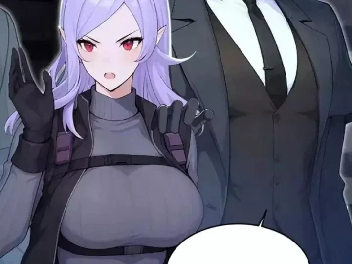 Thái Cổ Thập Hung: Người Khác Ngự Thú Ta Ngự Thú Nương - Chương 145 - Trang 45