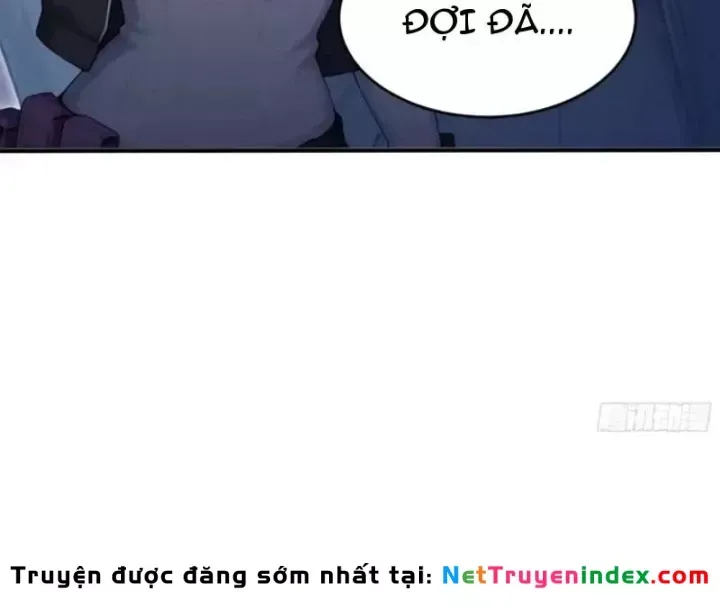 Thái Cổ Thập Hung: Người Khác Ngự Thú Ta Ngự Thú Nương - Chương 145 - Trang 46