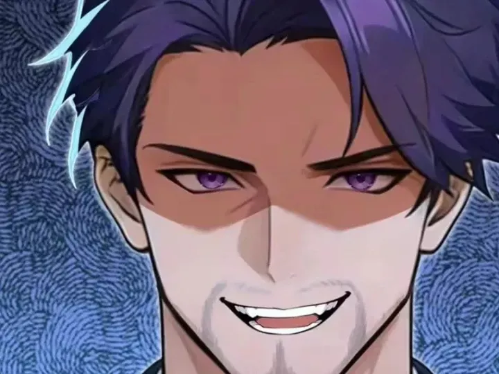 Thái Cổ Thập Hung: Người Khác Ngự Thú Ta Ngự Thú Nương - Chương 145 - Trang 48