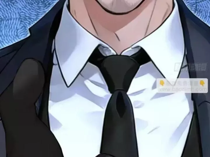 Thái Cổ Thập Hung: Người Khác Ngự Thú Ta Ngự Thú Nương - Chương 145 - Trang 49