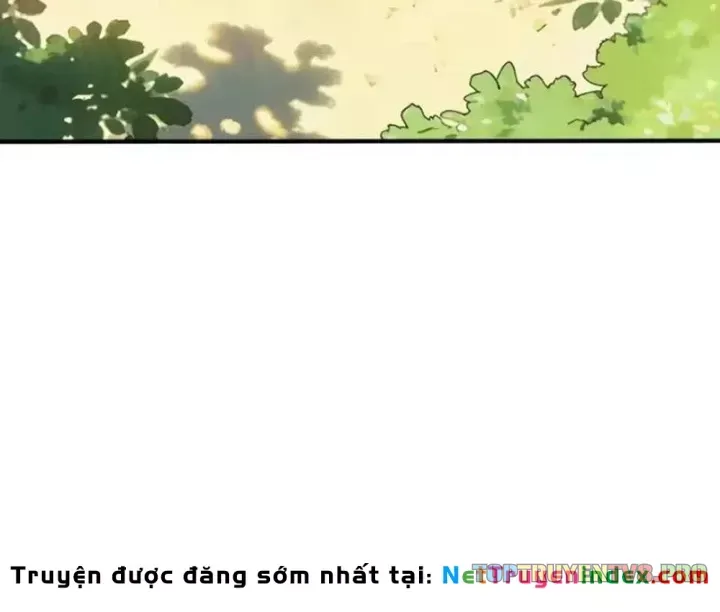 Thái Cổ Thập Hung: Người Khác Ngự Thú Ta Ngự Thú Nương - Chương 145 - Trang 6