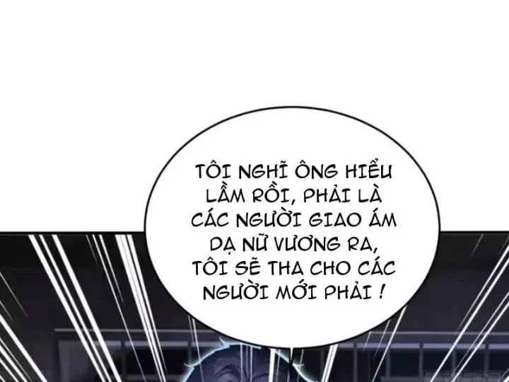 Thái Cổ Thập Hung: Người Khác Ngự Thú Ta Ngự Thú Nương - Chương 145 - Trang 51