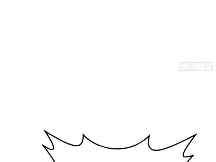 Thái Cổ Thập Hung: Người Khác Ngự Thú Ta Ngự Thú Nương - Chương 145 - Trang 54