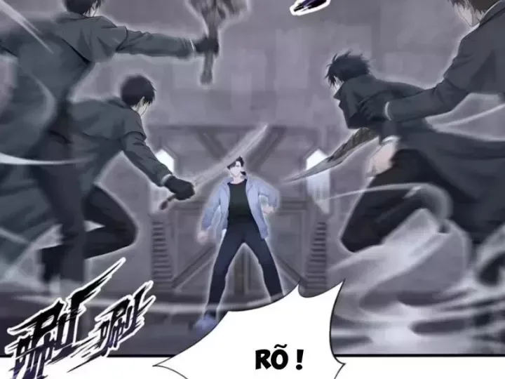 Thái Cổ Thập Hung: Người Khác Ngự Thú Ta Ngự Thú Nương - Chương 145 - Trang 57