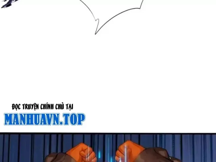 Thái Cổ Thập Hung: Người Khác Ngự Thú Ta Ngự Thú Nương - Chương 145 - Trang 58