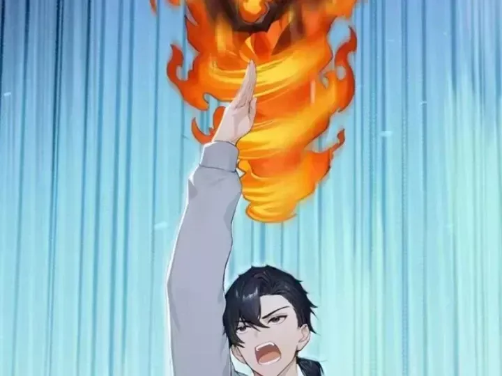 Thái Cổ Thập Hung: Người Khác Ngự Thú Ta Ngự Thú Nương - Chương 145 - Trang 60