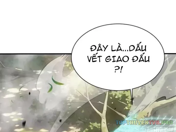 Thái Cổ Thập Hung: Người Khác Ngự Thú Ta Ngự Thú Nương - Chương 145 - Trang 7