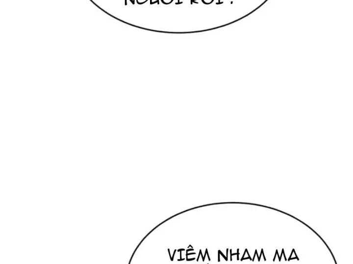 Thái Cổ Thập Hung: Người Khác Ngự Thú Ta Ngự Thú Nương - Chương 145 - Trang 62