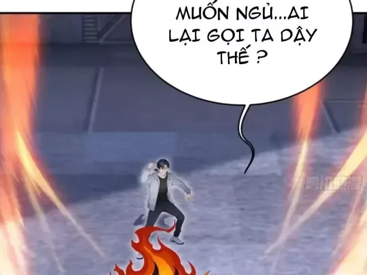 Thái Cổ Thập Hung: Người Khác Ngự Thú Ta Ngự Thú Nương - Chương 145 - Trang 63