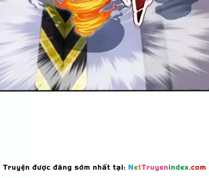 Thái Cổ Thập Hung: Người Khác Ngự Thú Ta Ngự Thú Nương - Chương 145 - Trang 65