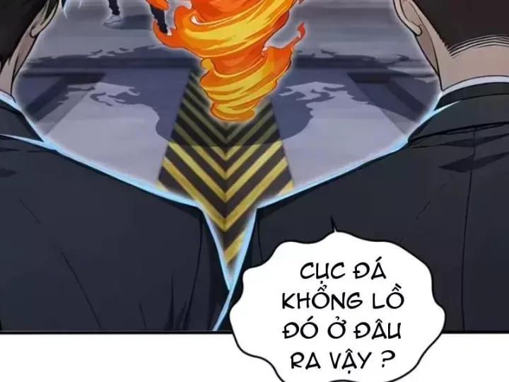 Thái Cổ Thập Hung: Người Khác Ngự Thú Ta Ngự Thú Nương - Chương 145 - Trang 68