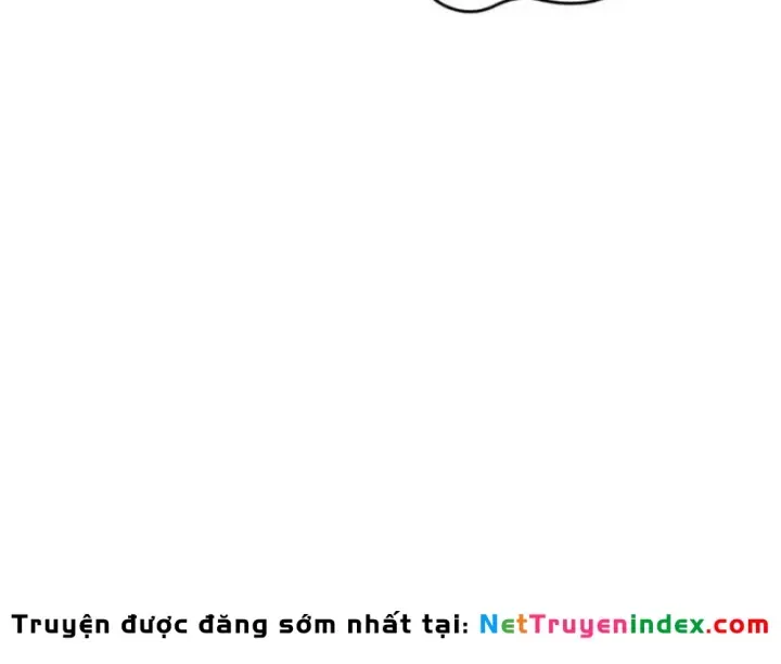 Thái Cổ Thập Hung: Người Khác Ngự Thú Ta Ngự Thú Nương - Chương 145 - Trang 69