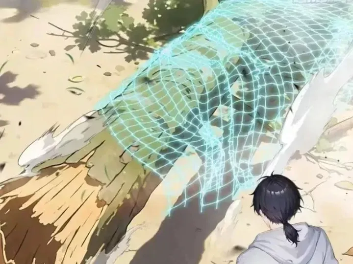 Thái Cổ Thập Hung: Người Khác Ngự Thú Ta Ngự Thú Nương - Chương 145 - Trang 8