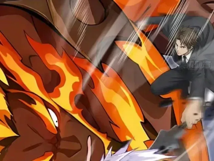 Thái Cổ Thập Hung: Người Khác Ngự Thú Ta Ngự Thú Nương - Chương 145 - Trang 71