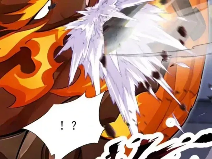 Thái Cổ Thập Hung: Người Khác Ngự Thú Ta Ngự Thú Nương - Chương 145 - Trang 72