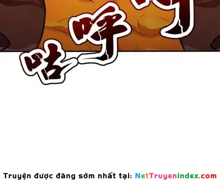 Thái Cổ Thập Hung: Người Khác Ngự Thú Ta Ngự Thú Nương - Chương 145 - Trang 76