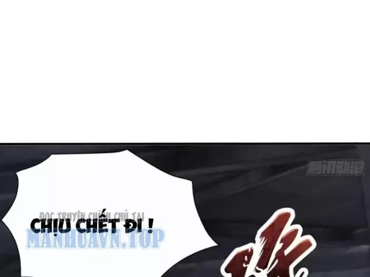 Thái Cổ Thập Hung: Người Khác Ngự Thú Ta Ngự Thú Nương - Chương 145 - Trang 77