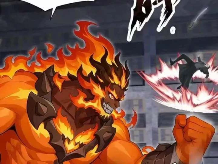 Thái Cổ Thập Hung: Người Khác Ngự Thú Ta Ngự Thú Nương - Chương 145 - Trang 78