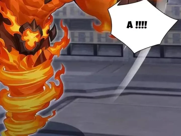 Thái Cổ Thập Hung: Người Khác Ngự Thú Ta Ngự Thú Nương - Chương 145 - Trang 79