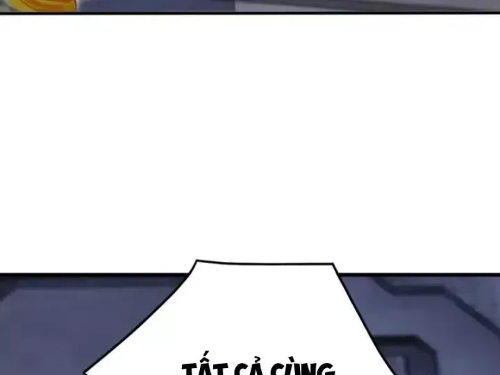 Thái Cổ Thập Hung: Người Khác Ngự Thú Ta Ngự Thú Nương - Chương 145 - Trang 80