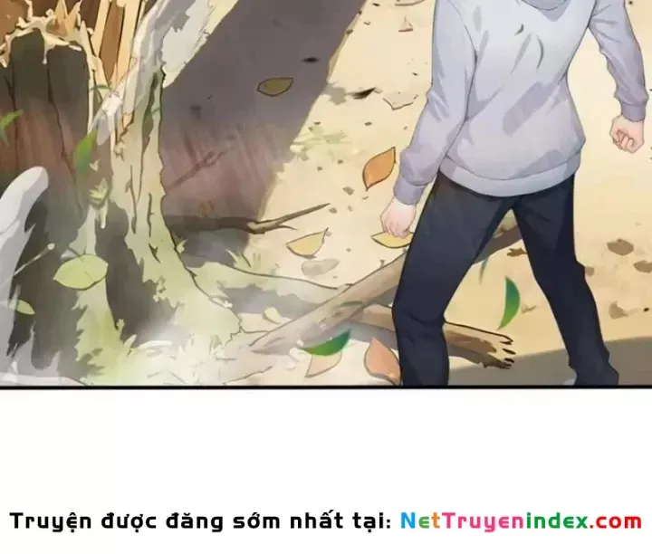 Thái Cổ Thập Hung: Người Khác Ngự Thú Ta Ngự Thú Nương - Chương 145 - Trang 9