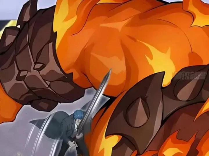 Thái Cổ Thập Hung: Người Khác Ngự Thú Ta Ngự Thú Nương - Chương 145 - Trang 82